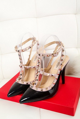 Valentino slingback Women--077